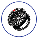 Rims Repair